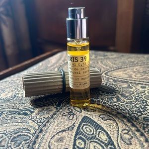 Le Labo Iris 39